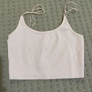 Aritzia Sunday Best Cami